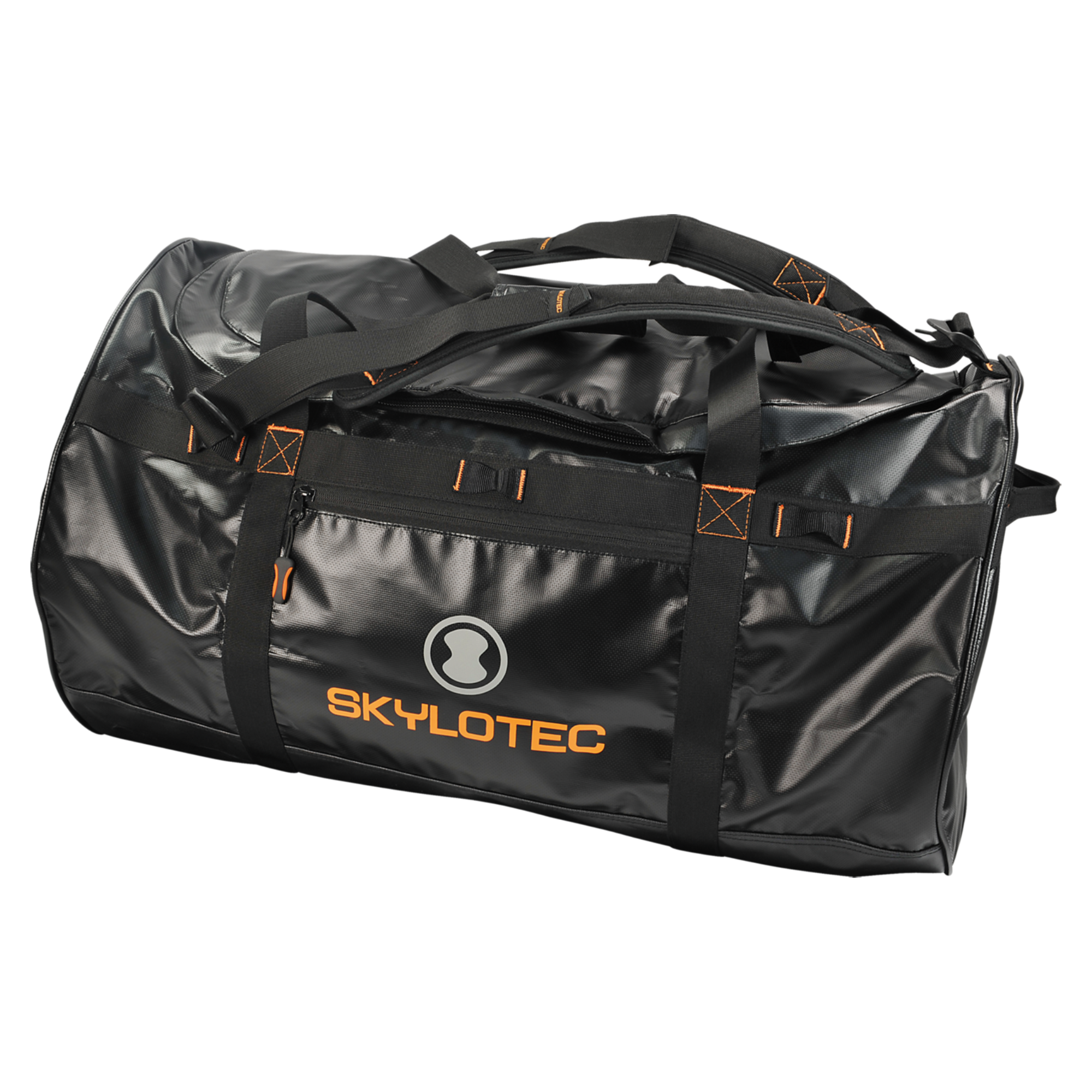 Skylotec 60L Duffel Bag  from Columbia Safety